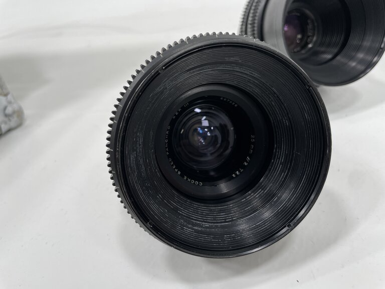 Cooke_SP_25mm_front.JPG  