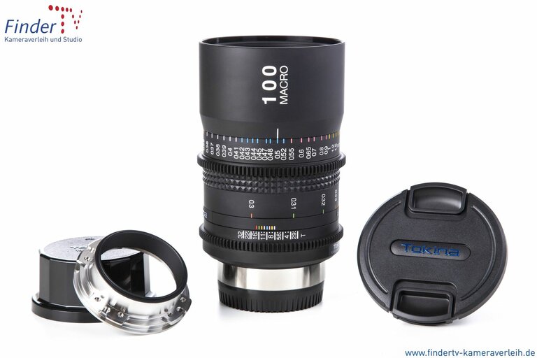 Tokina_100mm_Makro_Wechselmount.jpg  