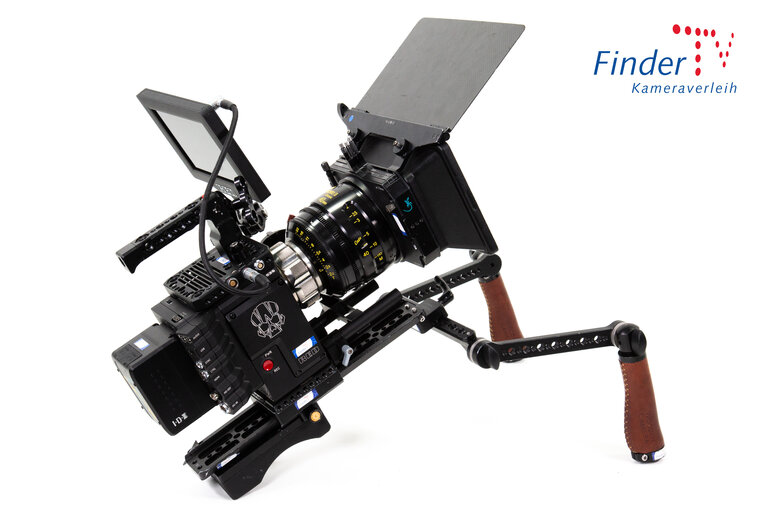 Red_Gemini_Cooke_Panchro_i_classic_Set_Kameraverleih.jpg  