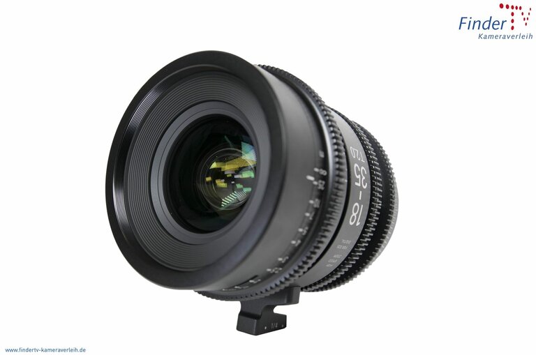 Sigma_18-38mm_Cinezomm_T2.0_Kameraverleih.jpg  