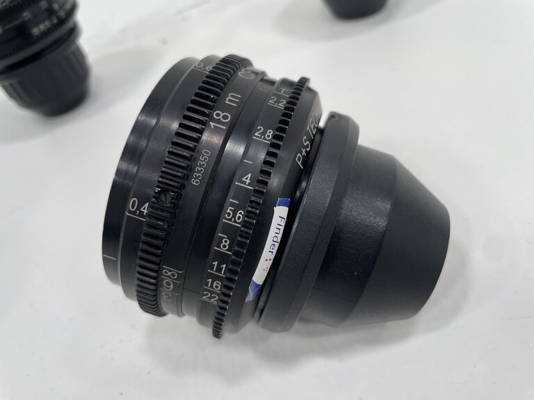 Cooke_SP_18mm_seite.JPG  