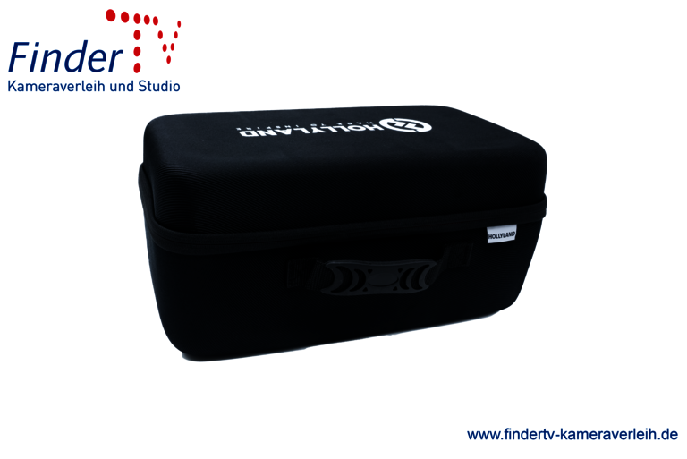 Hollyland_Intercom_mieten_FinderTV_Kameraverleih_Koeln.png