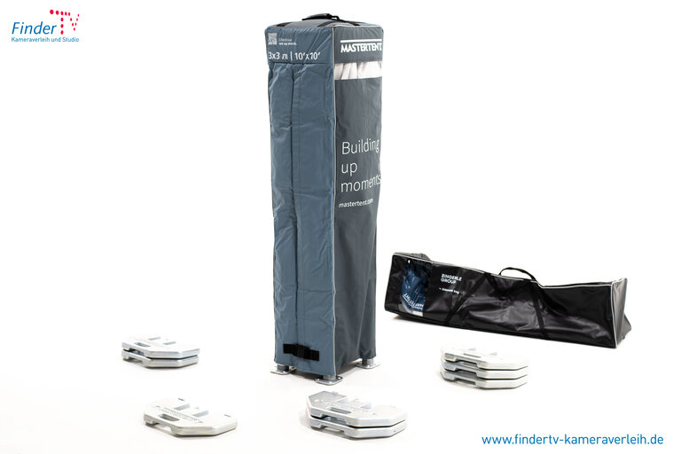mastertent-lieferumfang.jpg