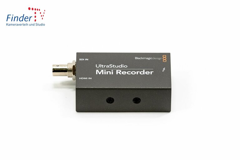 Blackmagic_UltraStudio_Mini-Recorder_Logo.jpg  