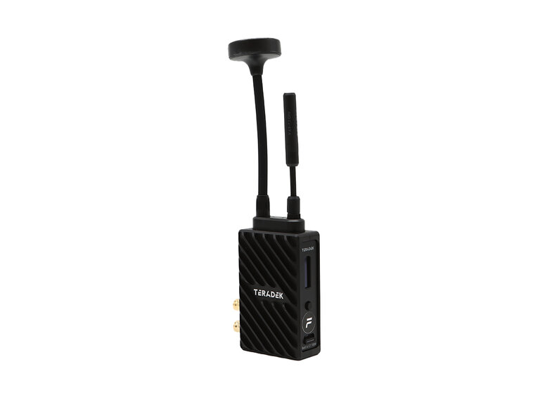 Teradek_-_Bolt_6_LT_1500_TX_Transmitter_Sender_mieten_Finder_Koeln.jpg  