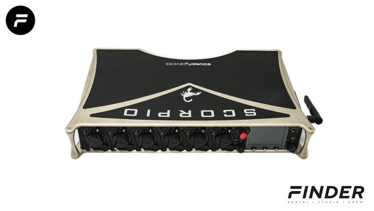 Sound_Devices_Scorpio_mieten_Finder_Media_Kameraverleih_Koeln.jpeg  