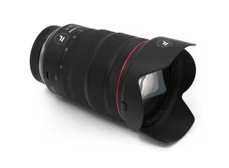 Canon_RF_24-70mm_f_2.8_L_II_mieten_Finder_Media.jpeg  