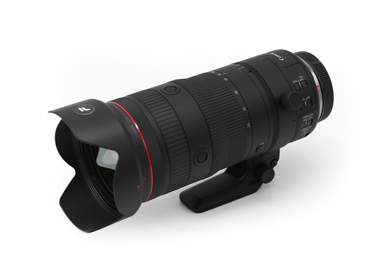 Canon_RF_24-105mm_f2.8_Z_mieten_Finder_Kameraverleih_Koeln.jpg  