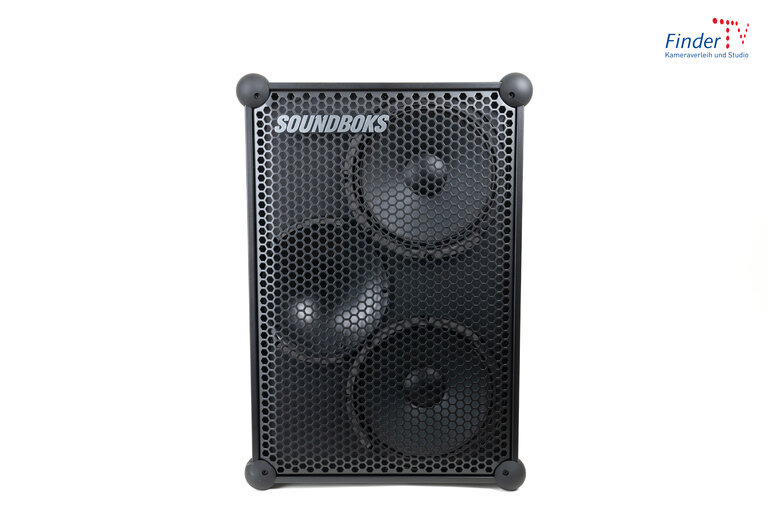 Soundboks_mieten_FinderTV_Koeln.jpg