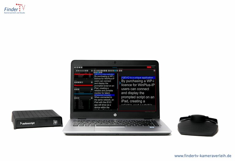 Autoscript_Teleprompter_mieten_Koeln_FinderTV.jpg