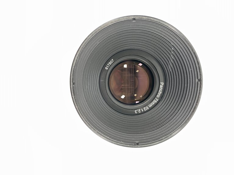 Cooke_SP75mm_front.jpg  