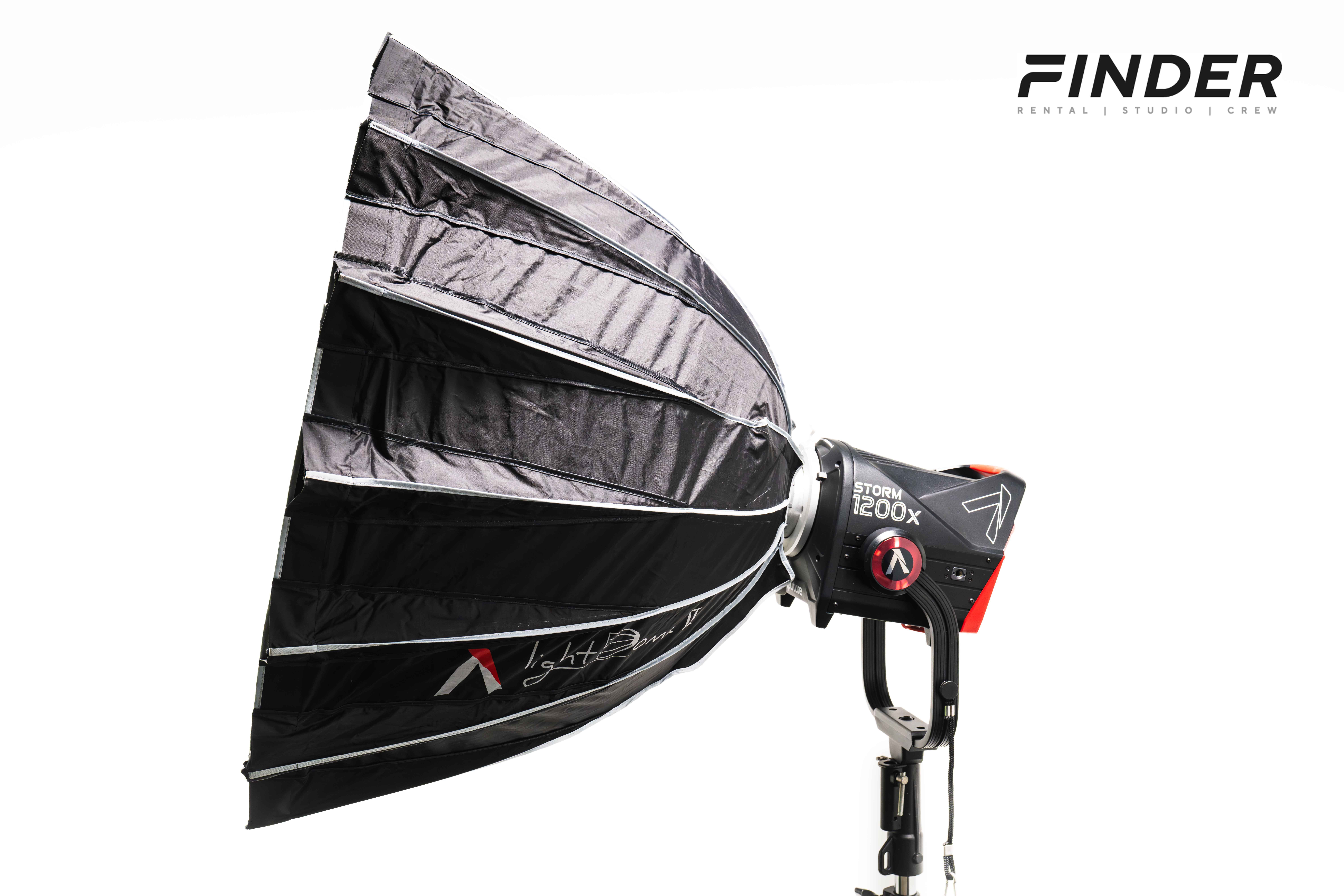Aputure_1200x_Storm_Light_Dome_II_mieten_Finder_Media_Koeln.jpeg  