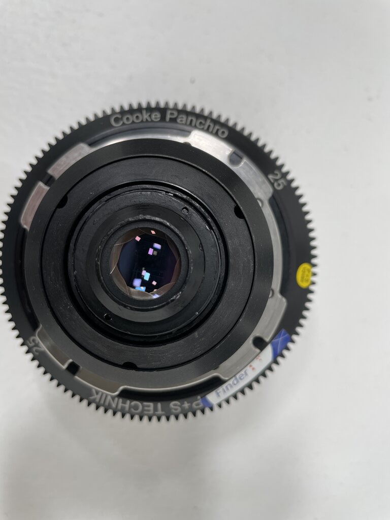 Cooke_SP25mm__rueckseite.JPG  