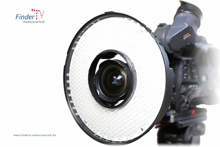 3x2_Lite_Panel_Ringlicht_mieten_FinderTV_Kameraverleih.jpg