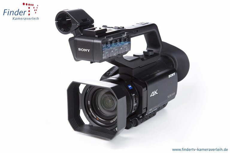 Sony_PXW_Z90_mieten_FinderTV_Koeln.jpg