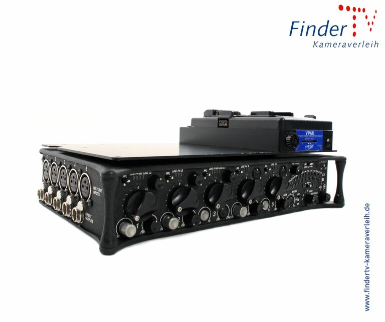 SD 552 FinderTV Kameraverleih Koeln.jpg