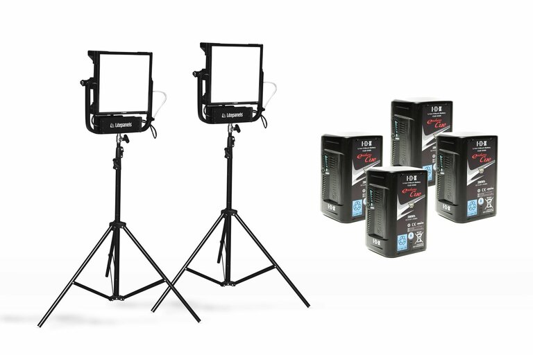 Litepanels_Gemini_1x1_FinderTV_Kameraverleih.jpg  