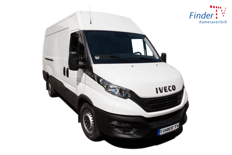 Iveco_Daily.jpg  