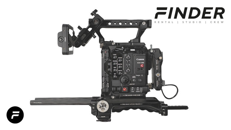 Canon_EOS_C400_mit_Tilta_Cage_mieten_Koeln_Finder.jpg  