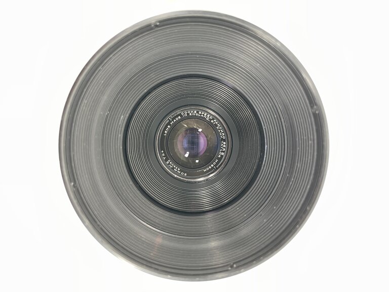 Cooke_SP_50mm_front.jpg  