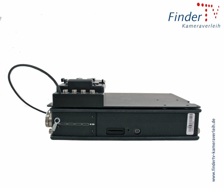 SD 552 unten FinderTV Kameraverleih.jpg