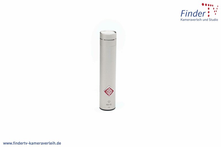 Neumann_KM_185_Kameraverleih_Koeln.jpg  