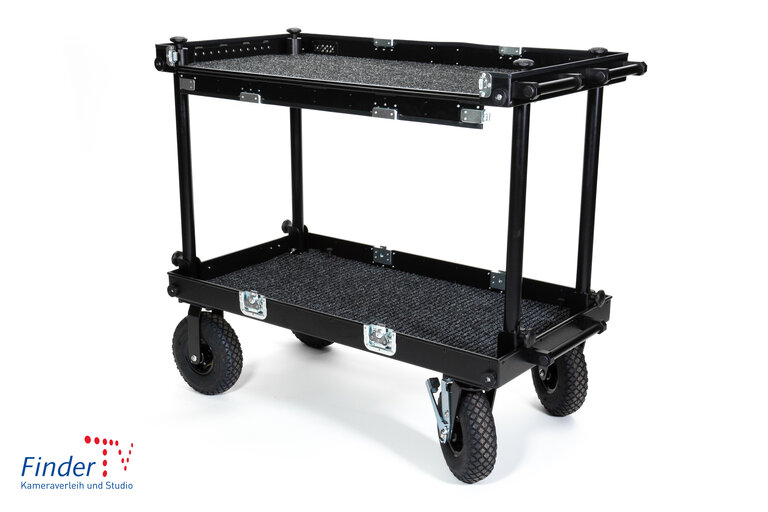 Adicam_Film_Cart_aufgebaut_FinderTV_Kameraverleih.jpg