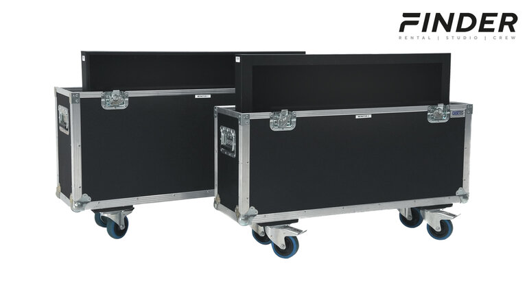 42_22_Monitor_im_Flightcase.jpeg
