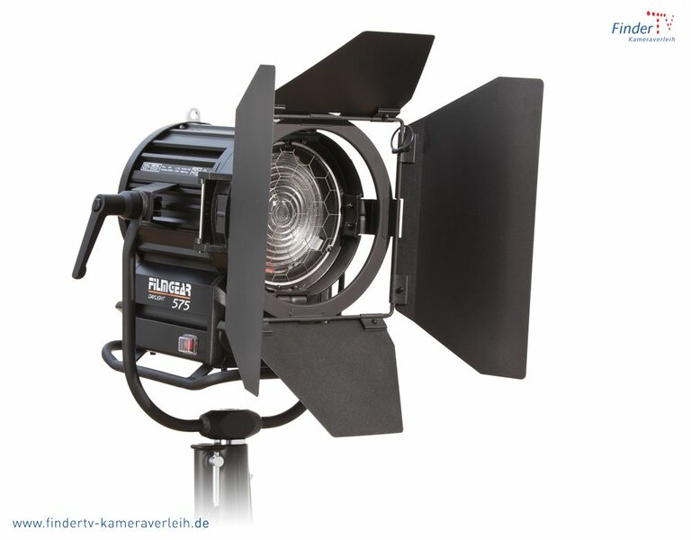 Filmgear_575W_HMI_Daylight_mieten.jpg  