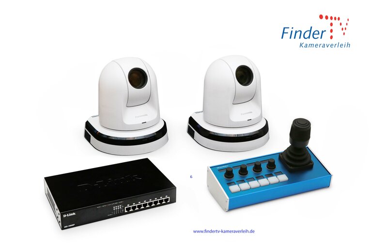 Panasonic_PTZ_2-er_Bundle_mit_Skaarhoj_Remote_FinderTV_Kameraverleih.jpg