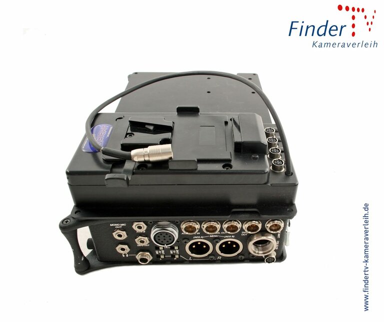 SD 552 Sound Devices Stereotonmischer FinderTV.jpg