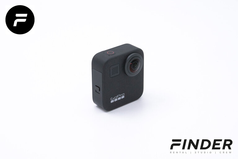goPro_maxwaterproof_mieten_finder_media_.jpg