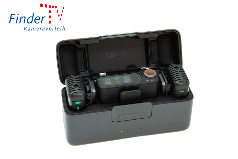 DJI_Mic_2_Ladeschale_250m_Reichweite_Verleih.jpg  