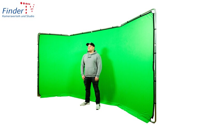 Manfrotto_Greenscreenhintergrund_FinderTV_Kameraverleih.jpg  