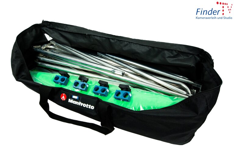 Manfrotto_Greenbox_mieten_Koeln.jpg  