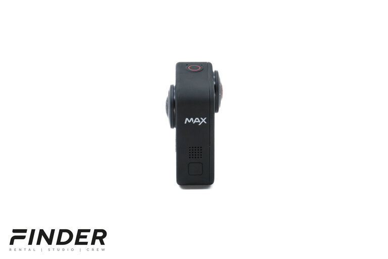 GoPro_MAX_seite.jpg