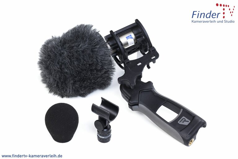 Neumann_KM_185_Mini_Angel_FinderTV.jpg  
