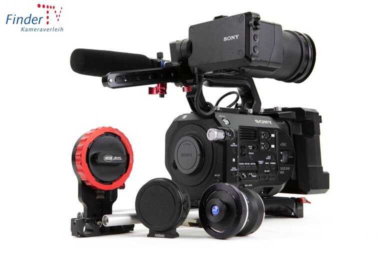Sony_PXW_FS_7_PL-Mount__B4_Mount_EF-Mount.jpg