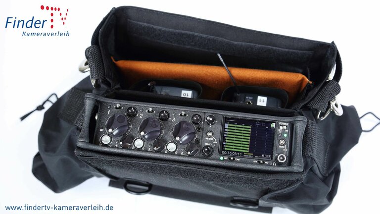 Sound_Devices_633_Tonmischer.jpg