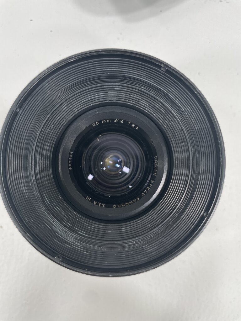 Cooke_SP_25mm_front_oben.JPG  