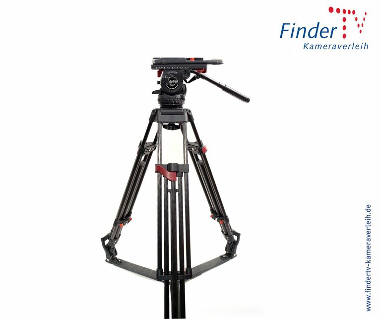Sachtler Video 18 S 1 CF FinderTV Kameraverleih.jpg  