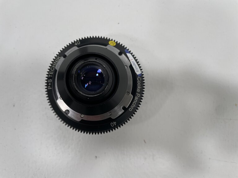 Cooke_SP40mm_back.JPG  