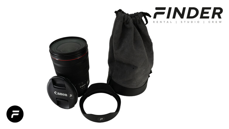 Canon_15-35mm_f_2.8L_IS_Finder_Media_Kameraverleih_mieten.jpeg  