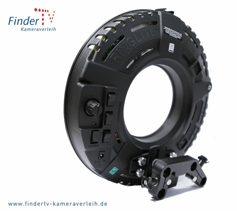 Lite_Panel_Ringlite_Hinten_FinderTV_Koeln.jpg