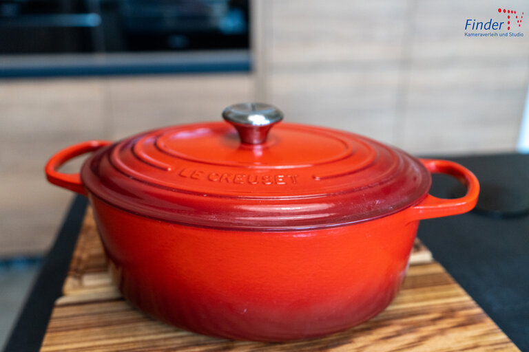 LeCreuset.jpg  