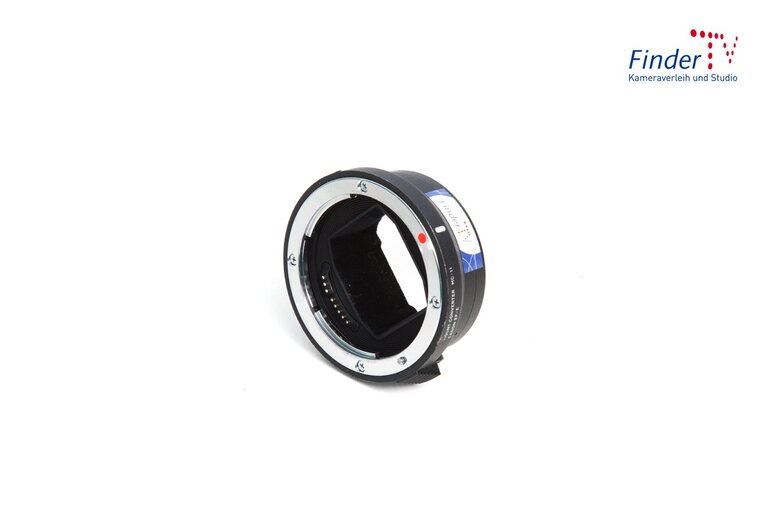 Sigma_MC11_E-EF_Adapter_FinderTV.jpg