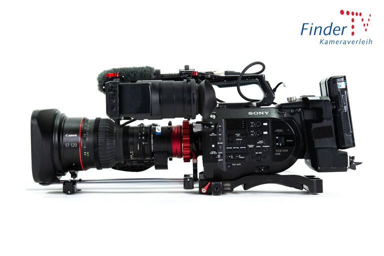 Sony_PXW-FS7_mit_CN7x17_mieten_Koeln.jpg  
