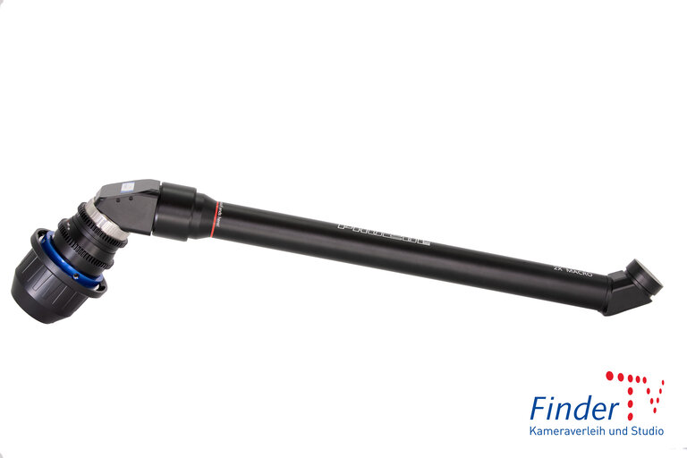 24mm_T8_2X_Macro_Pro2be_90___lens_rental_cologne.jpg  