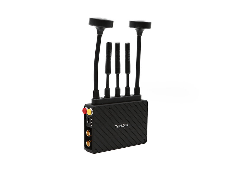 Teradek_-_Bolt_6_LT_1500_RX_Receiver_Empfaenger_mieten_Finder_Koeln.jpg  