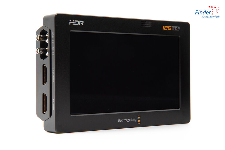 Blackmagic_Video_5_22_12G_HDR_FinderTV_Kameraverleih_Monitor.jpg  